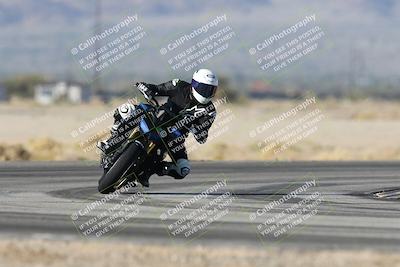 media/Nov-29-2025-TrackXperience (Sat) [[2953a387f4]]/3-Level 1/Session 2 (Turn 4)/